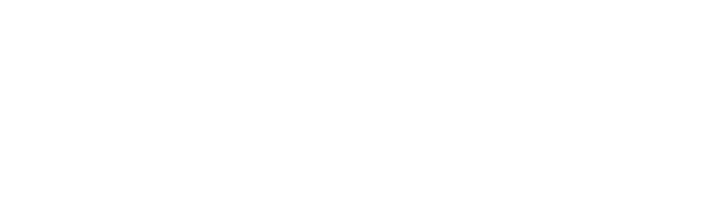 BY LEXIS